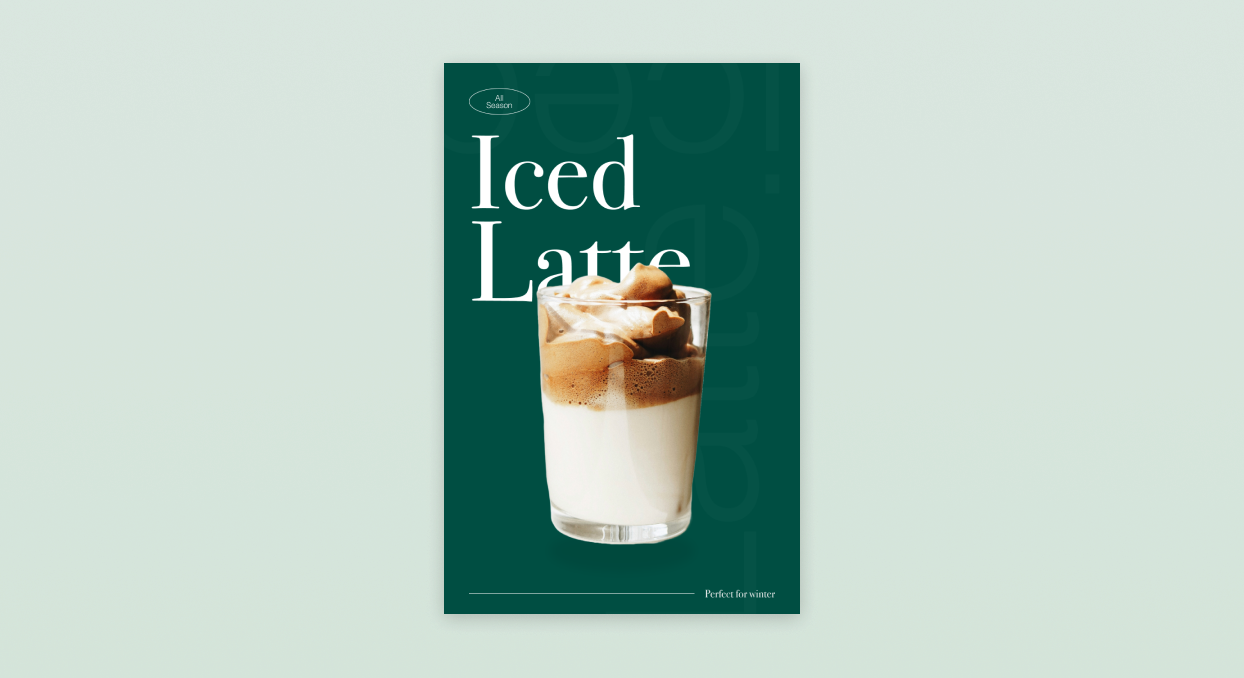 shay-portfolio-cafe-icedlatte-preview