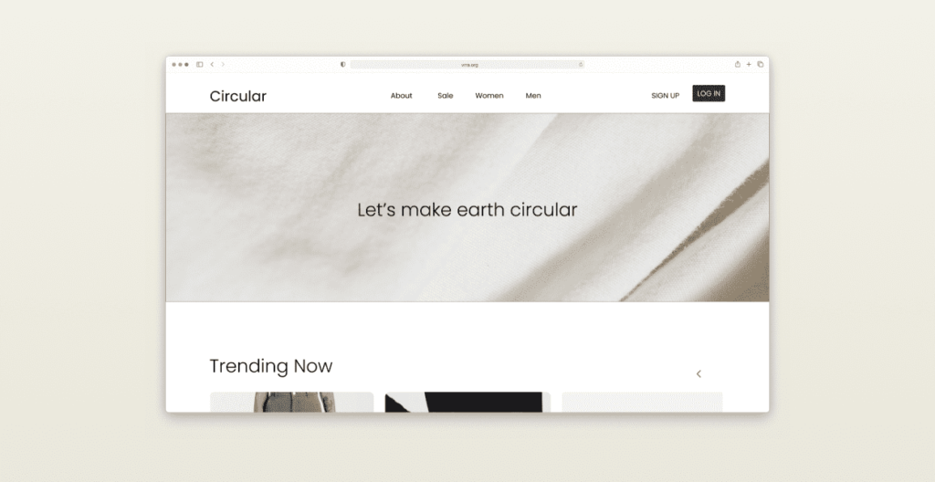 shay-uiux-circular-preview