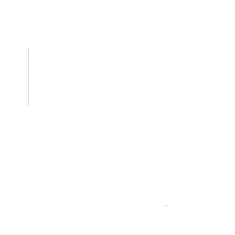 shay-logo