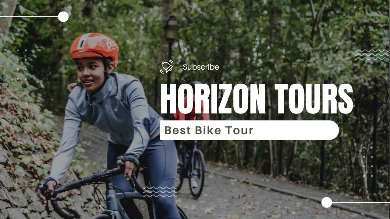 horizontours-preview